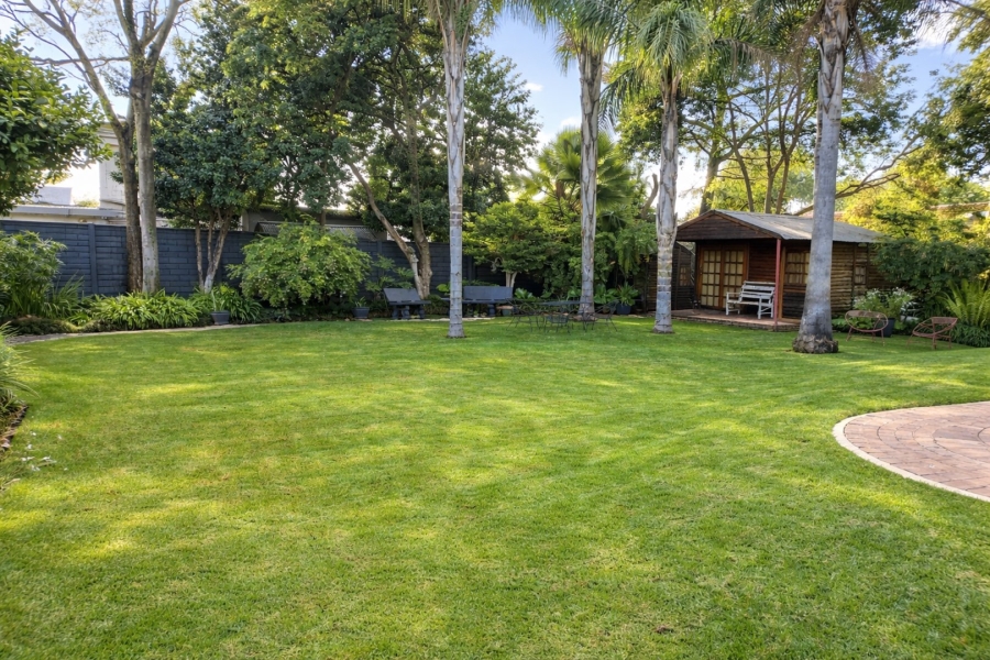 3 Bedroom Property for Sale in Ifafi North West